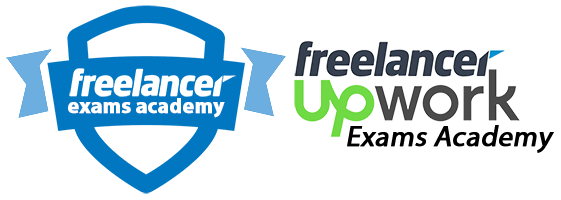 Freelancer Exams Academy Online – Official Site | Get Certified