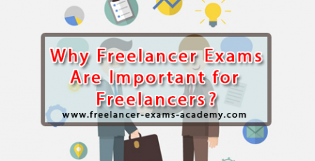 freelancer-exams